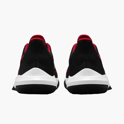 Nike Precision 5