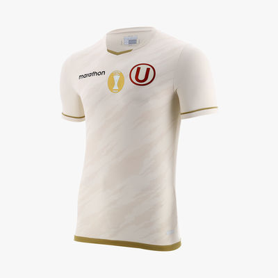 Pack Universitario Padre 2025