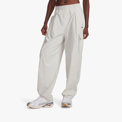 Under Armour Pantalón Unstoppable Woven Ripstop