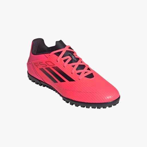 adidas F50 Club