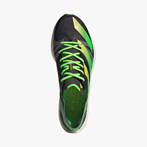 adidas Adizero Takumi Sen 8