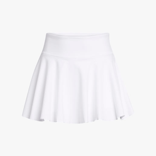 Under Armour Falda Motion