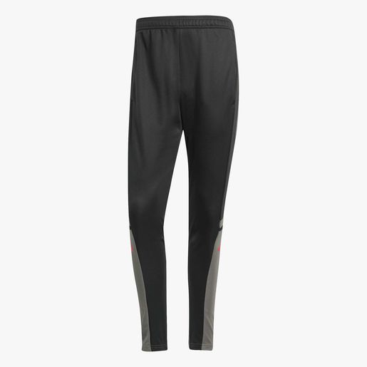 adidas Pantalón Squadra 25
