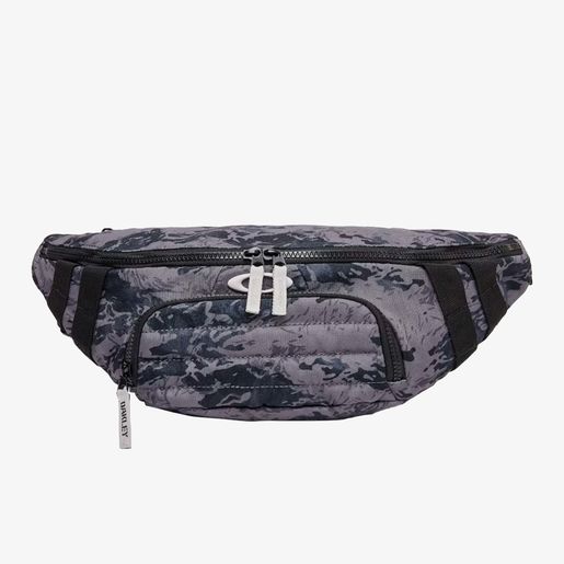 Oakley Enduro Belt