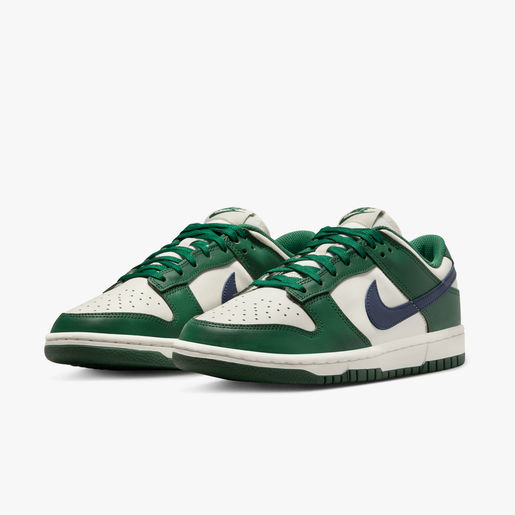W NIKE DUNK LOW