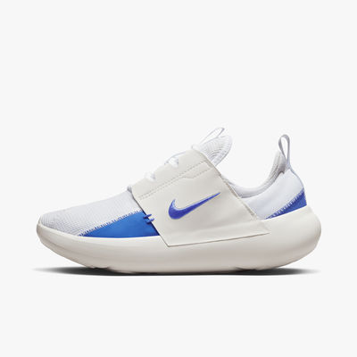 Nike E-Series AD
