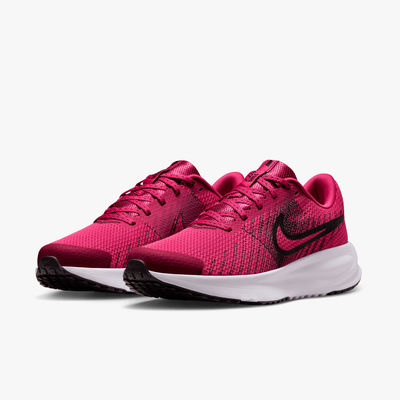 Nike Zapatillas Run Defy