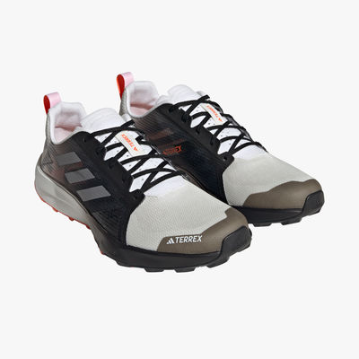 adidas Terrex Speed Flow Trail Running