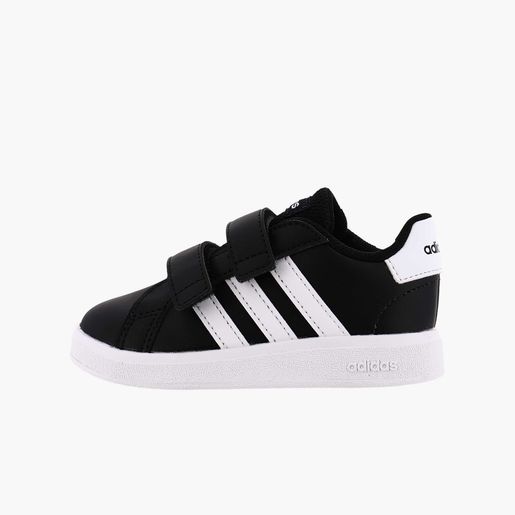 adidas Grand Court Lifestyle