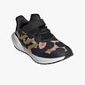 adidas EQ21 Run Marimekko