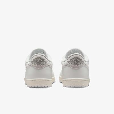 Air Jordan 1 Low 85