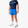 Brooks Journey 5 Short