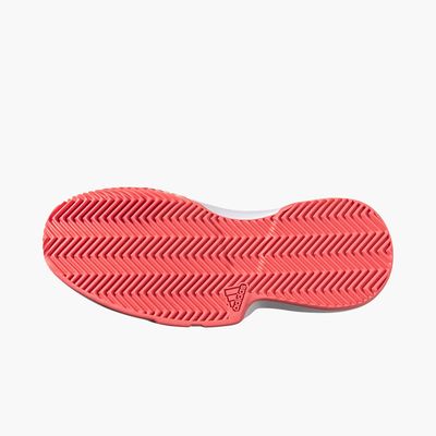 adidas CourtJam