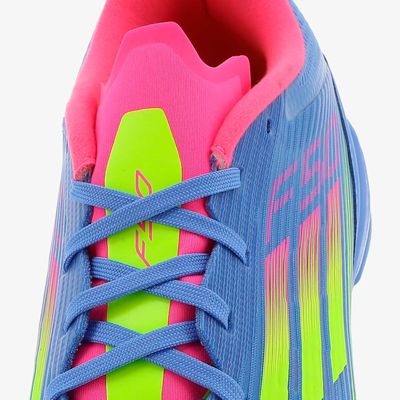adidas Chimpunes F50 League