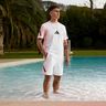 adidas Z.N.E.