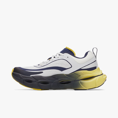 Under Armour Zapatos Halo Racer
