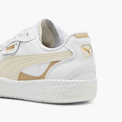 Puma Palermo Moda Lthr