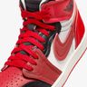 Air Jordan 1 High Method of Make