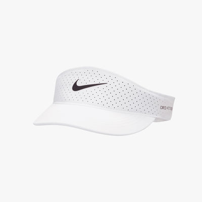 Nike Visera Dri-FIT ADV Ace