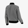 adidas Houndstooth