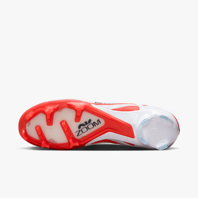 ZOOM VAPOR 15 ELITE FG