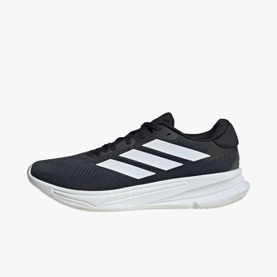 adidas Zapatos Supernova Ease