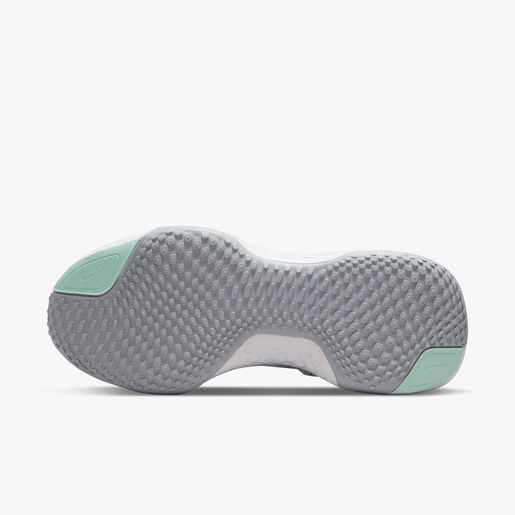 Nike ZoomX Invincible Run Flyknit 2