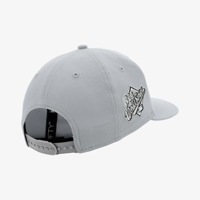 New Era Gorra Neyyan Big