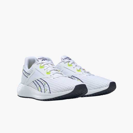 Reebok Lite Plus 3