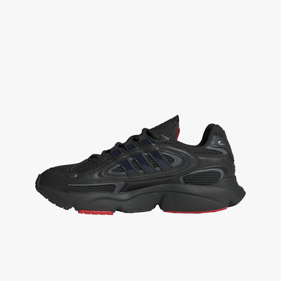 Adidas Zapatillas Ozmillen