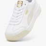 Puma Zapatillas Roma Feminine