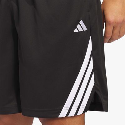 adidas Basketball Legends