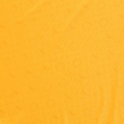 Camiseta FEF Alterna 100 años