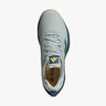 adidas Rapidmove