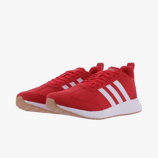 Adidas Run60s