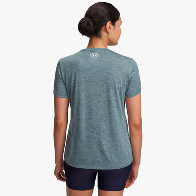 Under Armour Camiseta Tech™ Twist