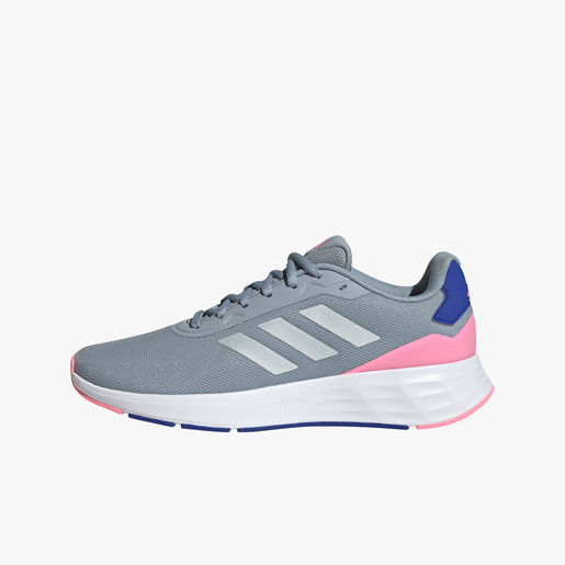 adidas Start Your Run