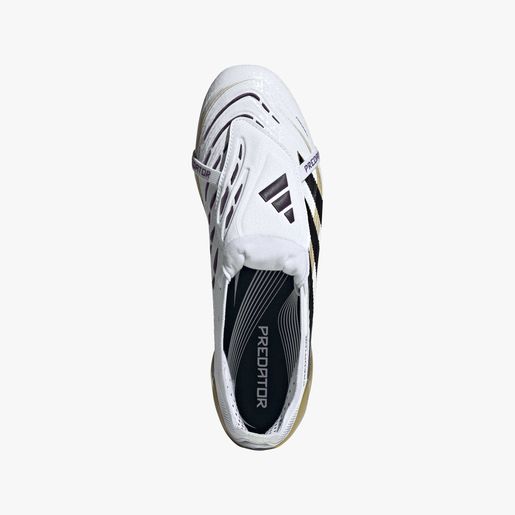 Adidas Predator Elite