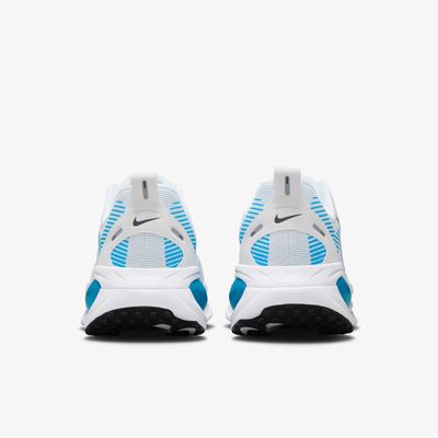 Nike Vomero 18