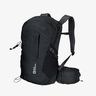 Jack Wolfskin Mochila Cyrox Shape 20