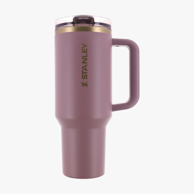Stanley Termo Quencher Protour Fall Refresh