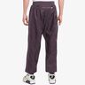 Nike Sportswear Circa