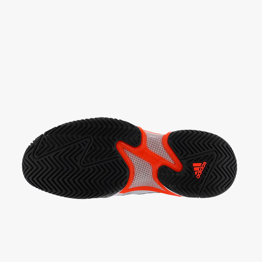 adidas Barricade