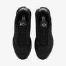 Nike Air Max Plus Triple Black