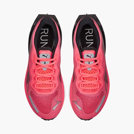 Puma Run XX Nitro