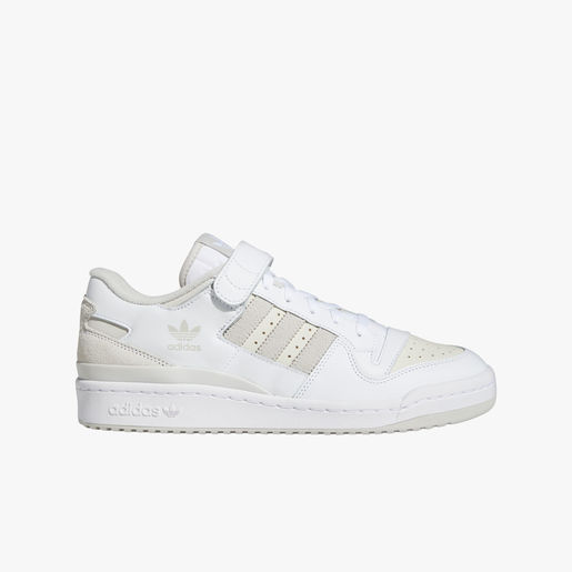 adidas Forum Low