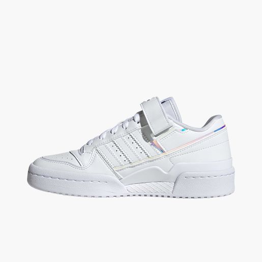 adidas Forum