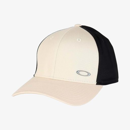 Oakley Gorra Tinfoil II