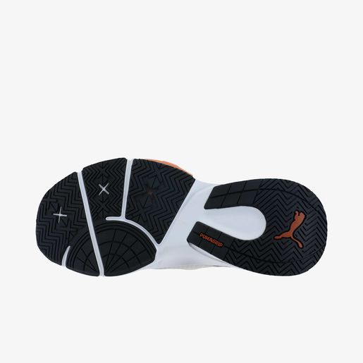 Puma PWRFrame TR 3