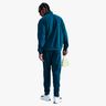 Nike Pantalón Heritage